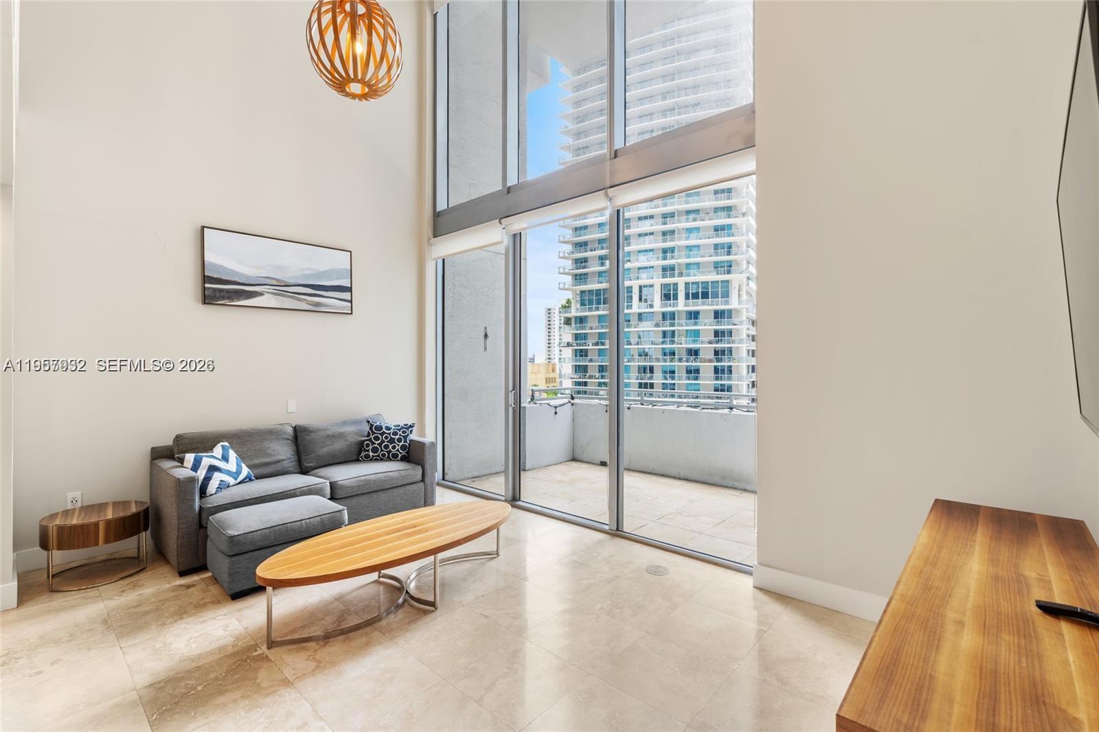 image 1060 Brickell - 105015