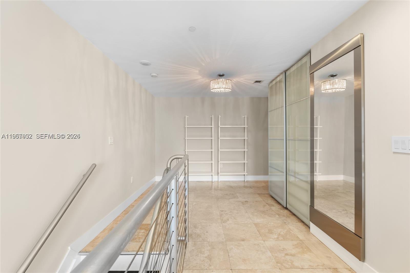 image 1060 Brickell - 105017