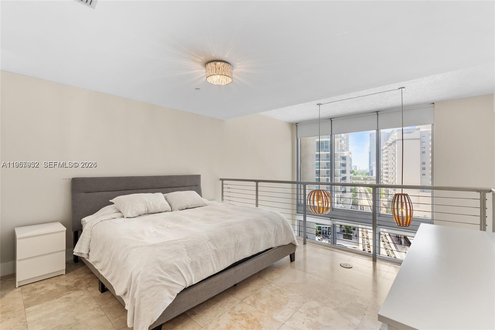 image 1060 Brickell - 105018
