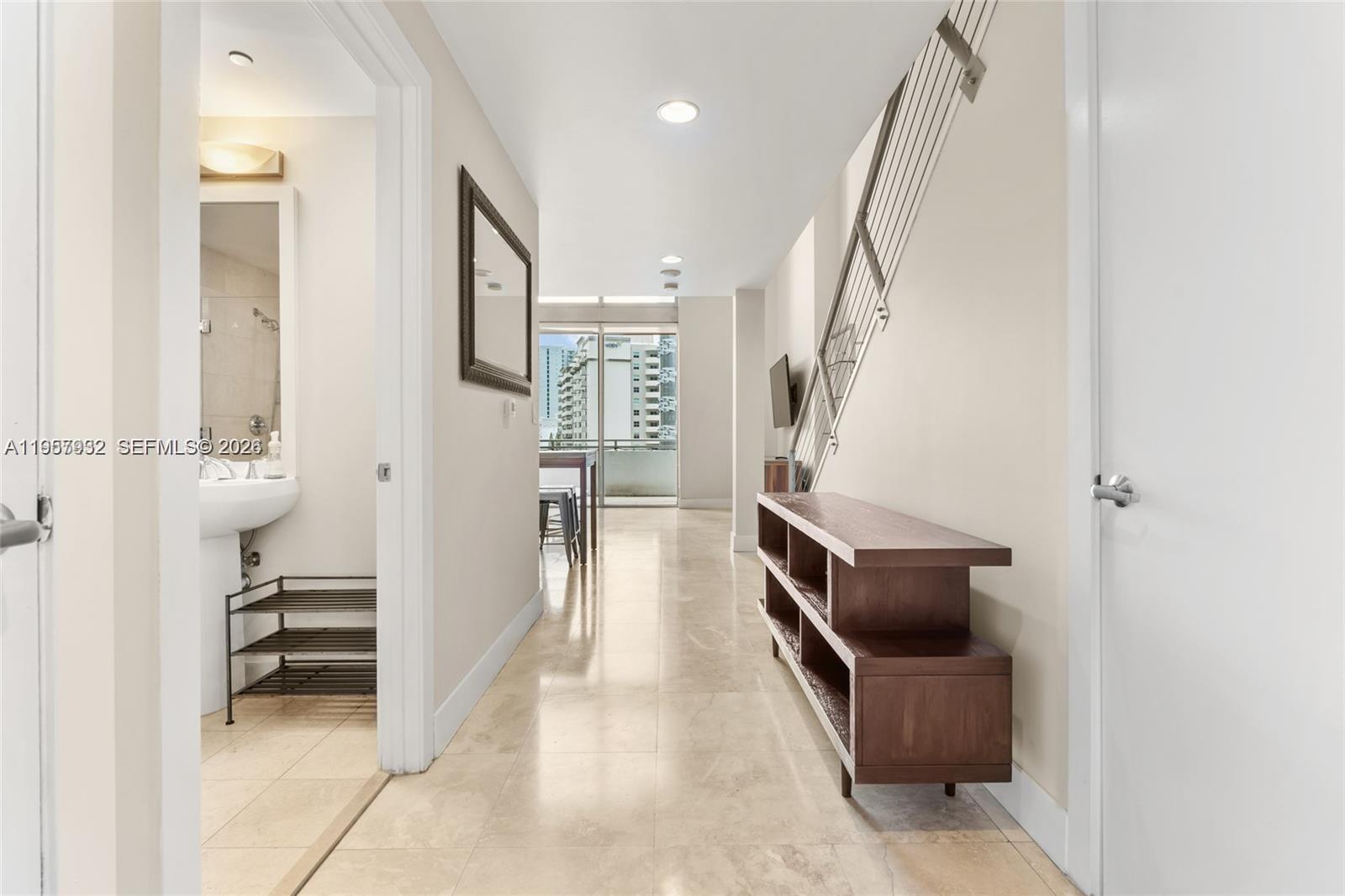 image 1060 Brickell - 10501