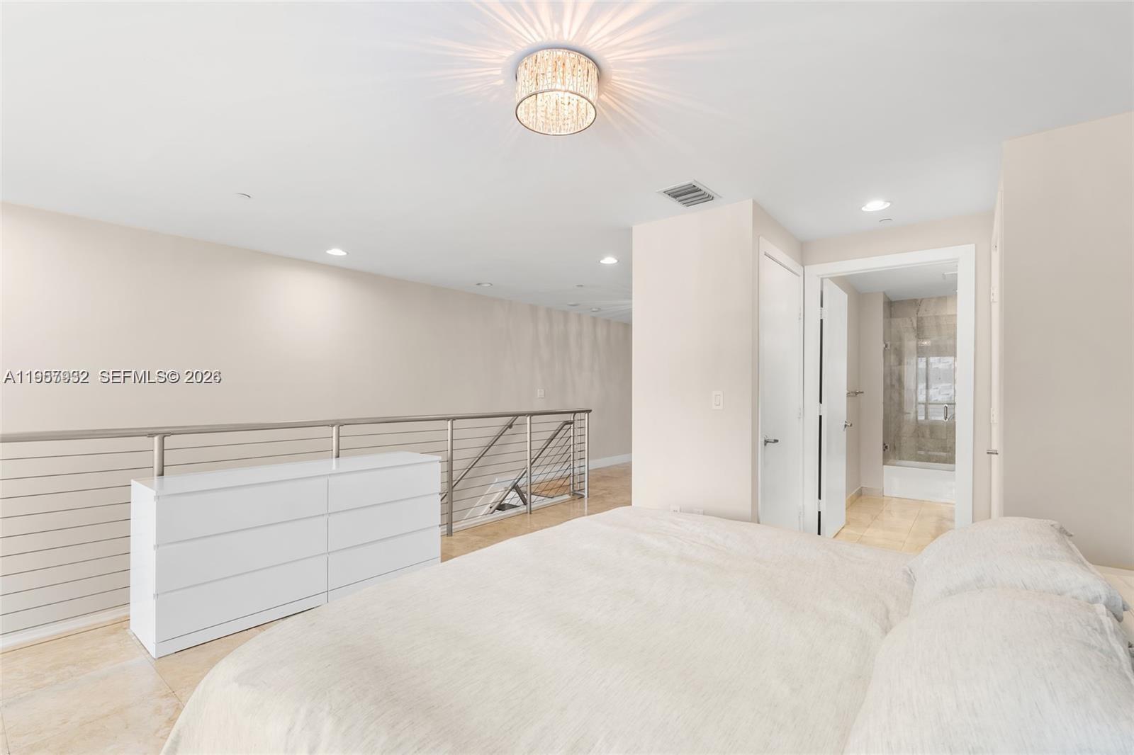 image 1060 Brickell - 105021