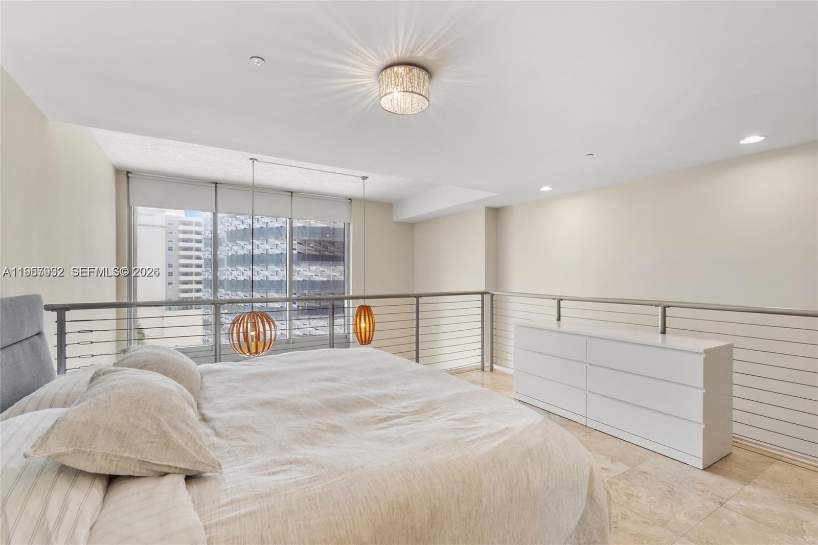 image 1060 Brickell - 105022