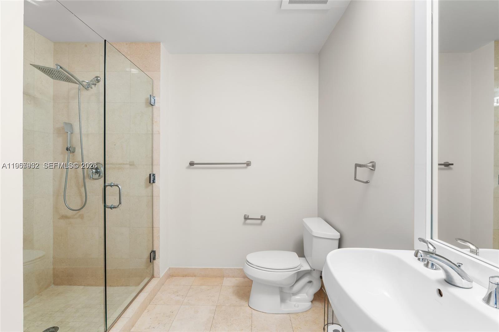 image 1060 Brickell - 10502