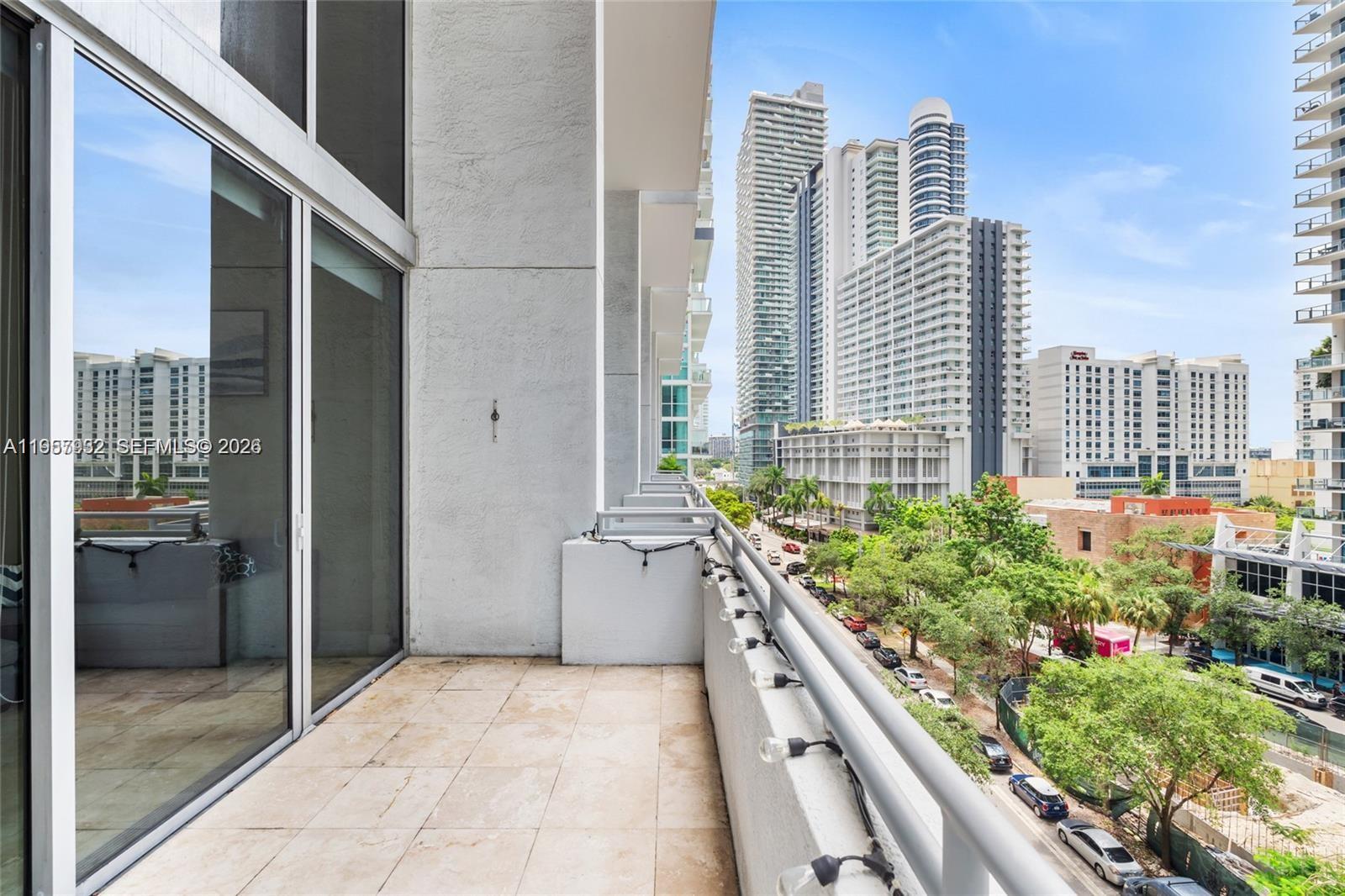 image 1060 Brickell - 105029