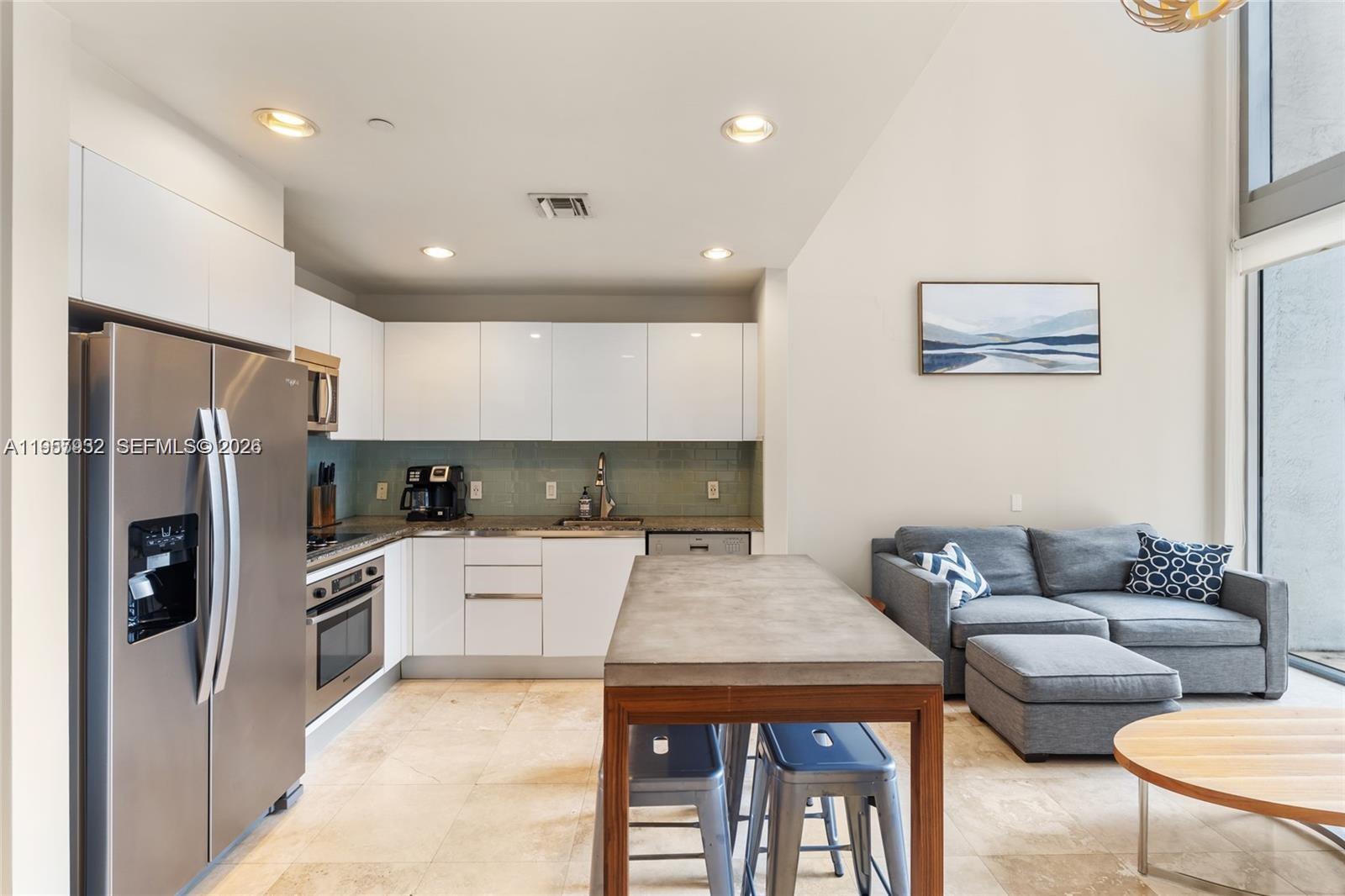 image 1060 Brickell - 10504