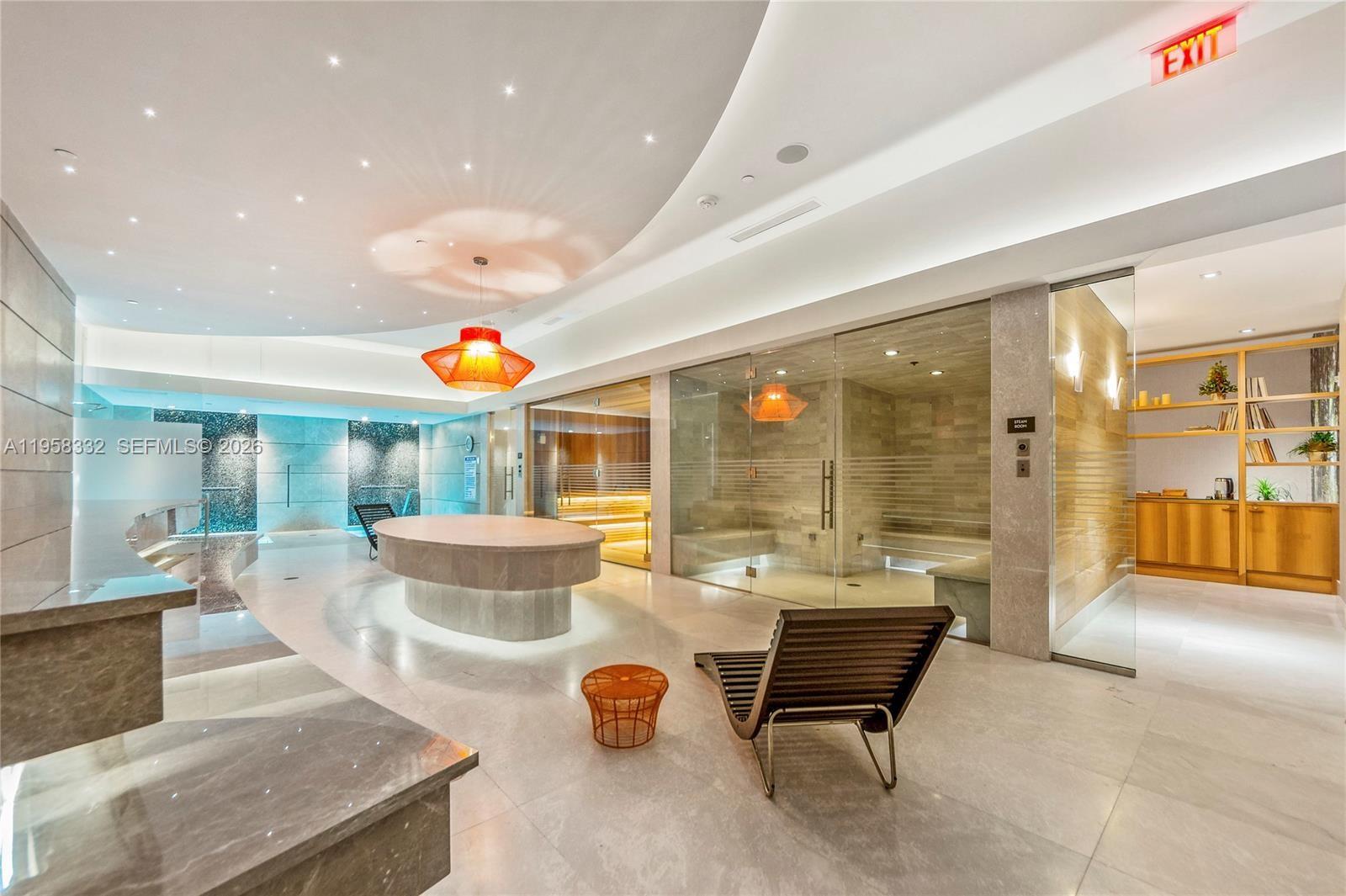 image 1010 Brickell10