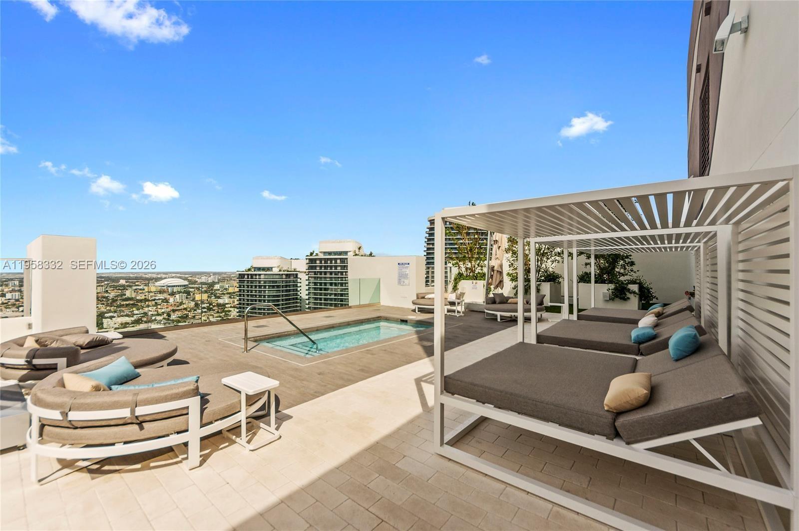 image 1010 Brickell11