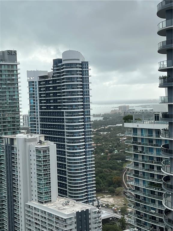 image 1010 Brickell17