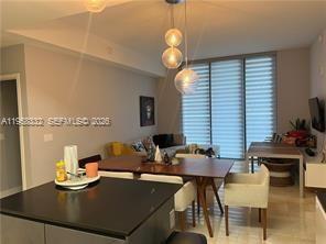 image 1010 Brickell20