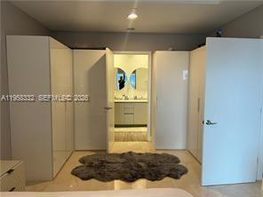 image 1010 Brickell24