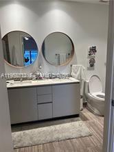 image 1010 Brickell25