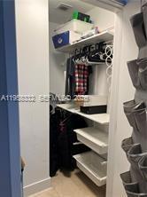 image 1010 Brickell30