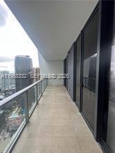 image 1010 Brickell32