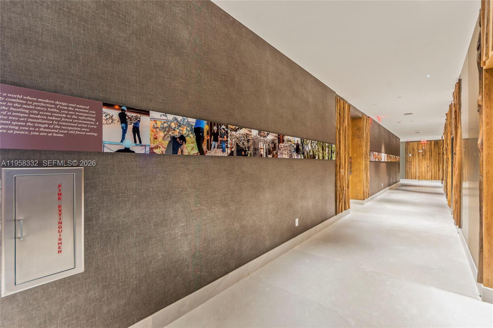 image 1010 Brickell3