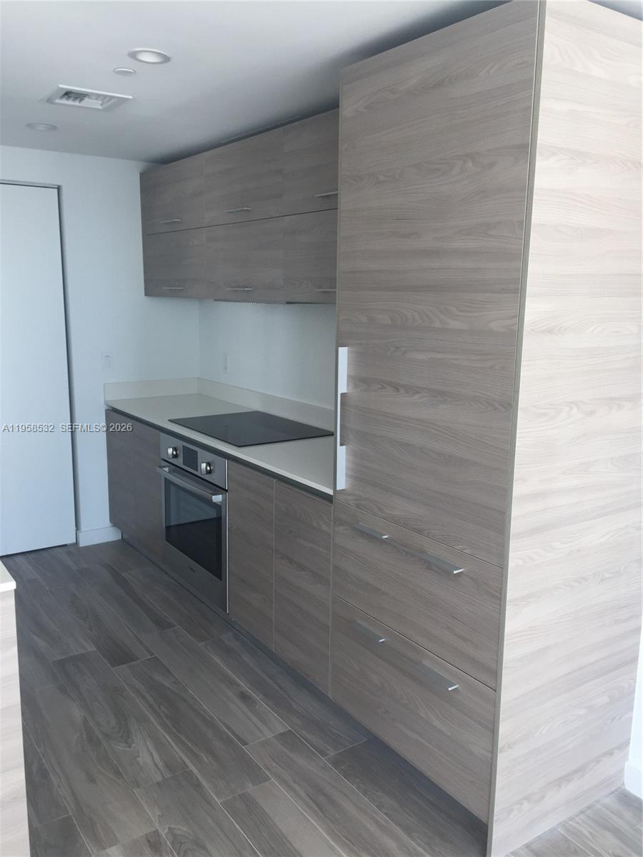 image Dua Miami (SLS Brickell)9