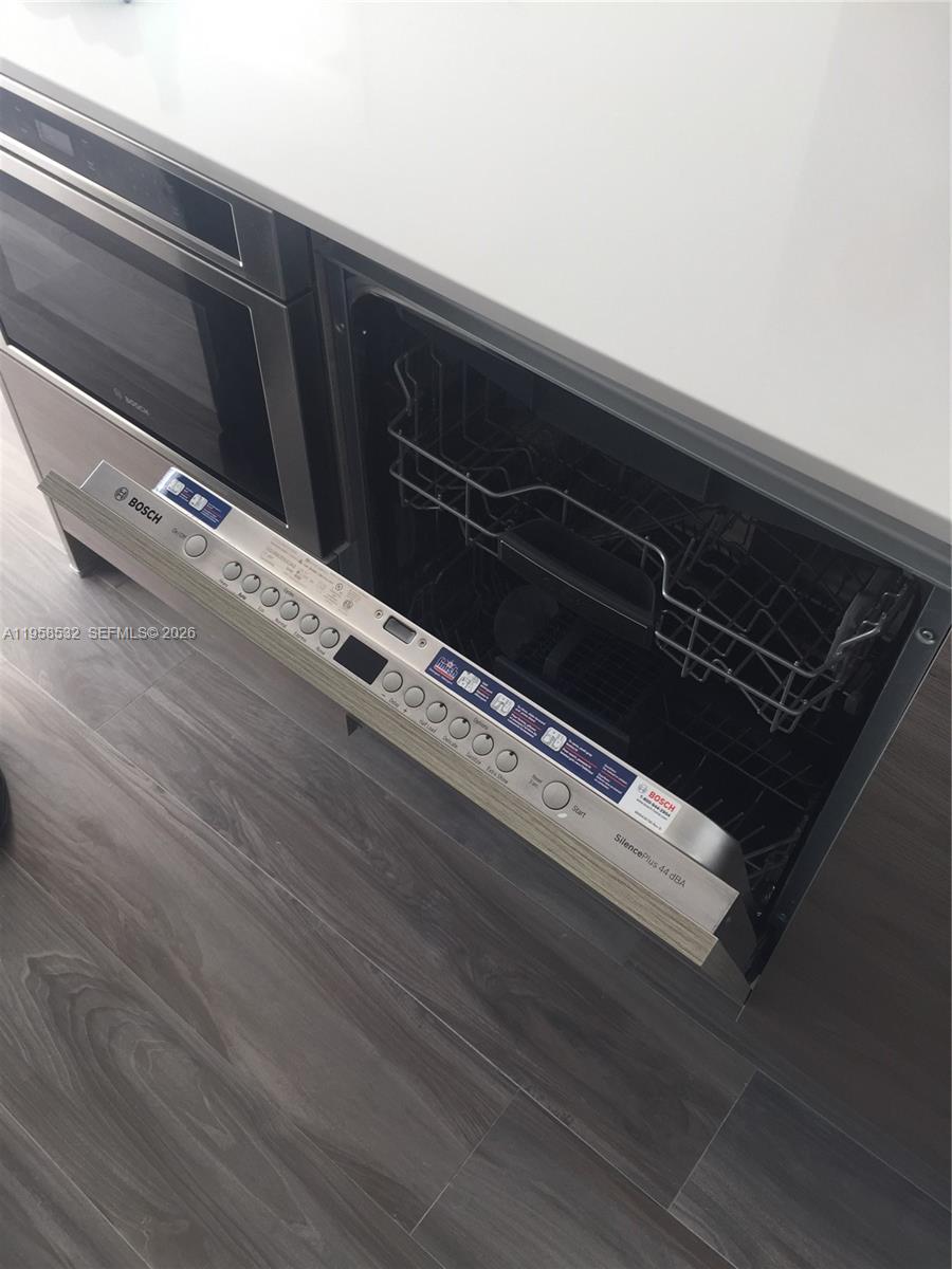 image Dua Miami (SLS Brickell)10