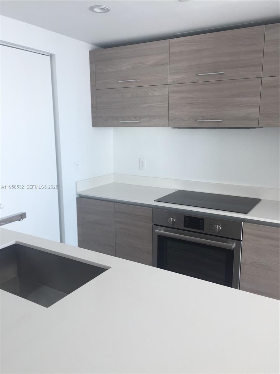 image Dua Miami (SLS Brickell)11