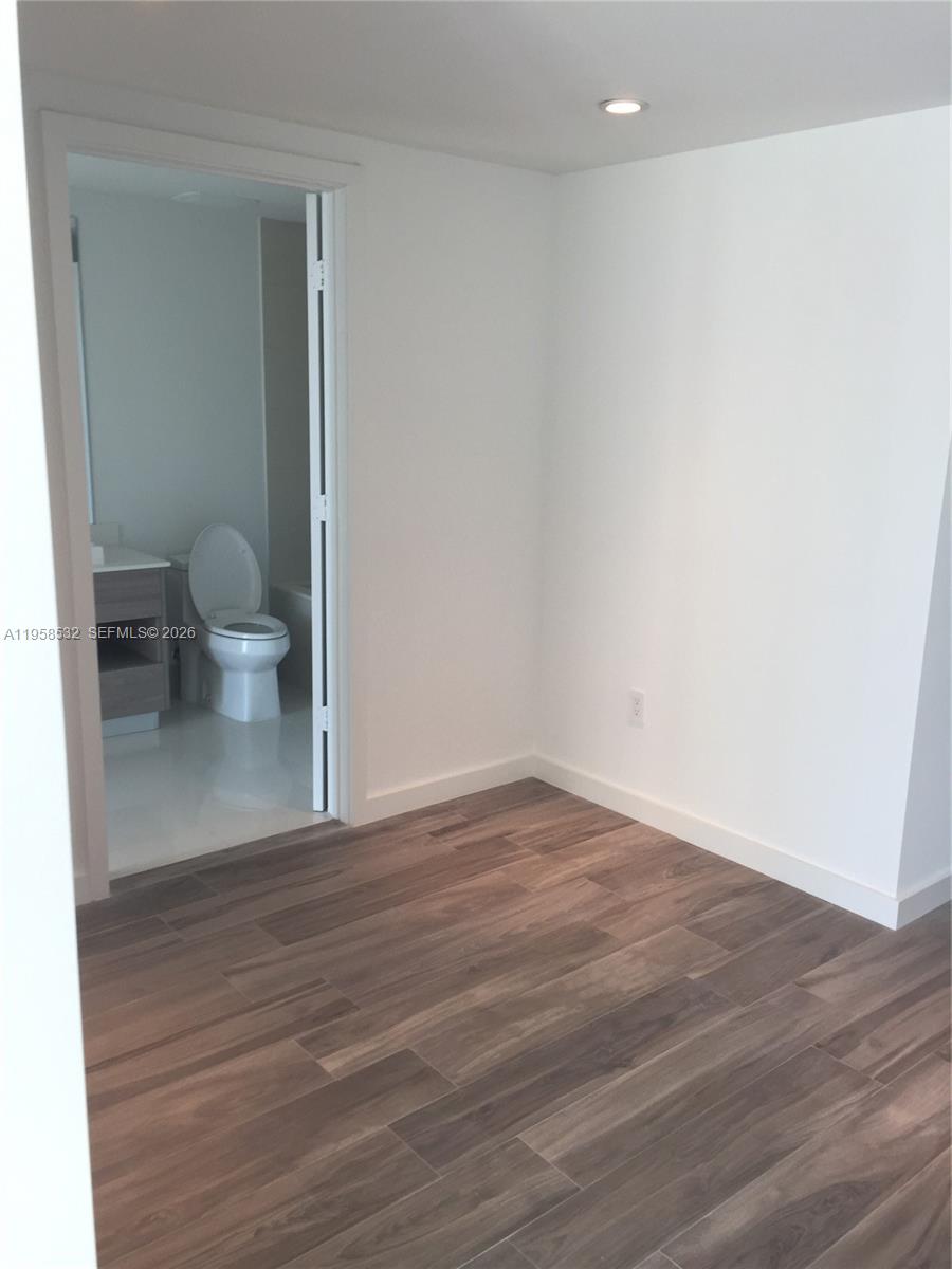 image Dua Miami (SLS Brickell)13