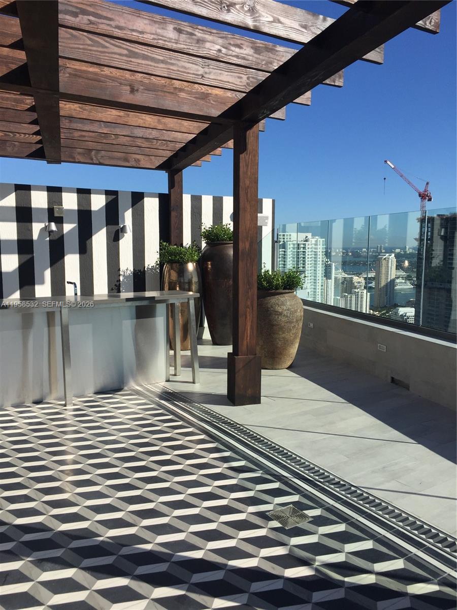 image Dua Miami (SLS Brickell)16