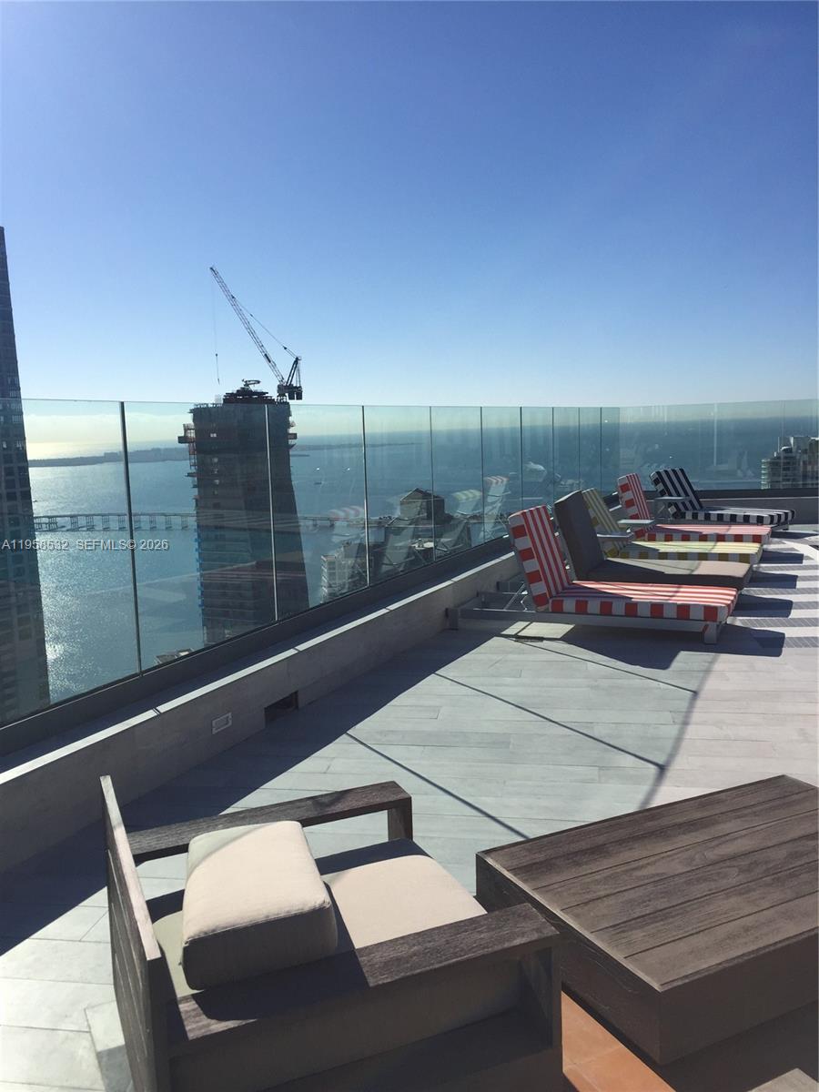 image Dua Miami (SLS Brickell)17