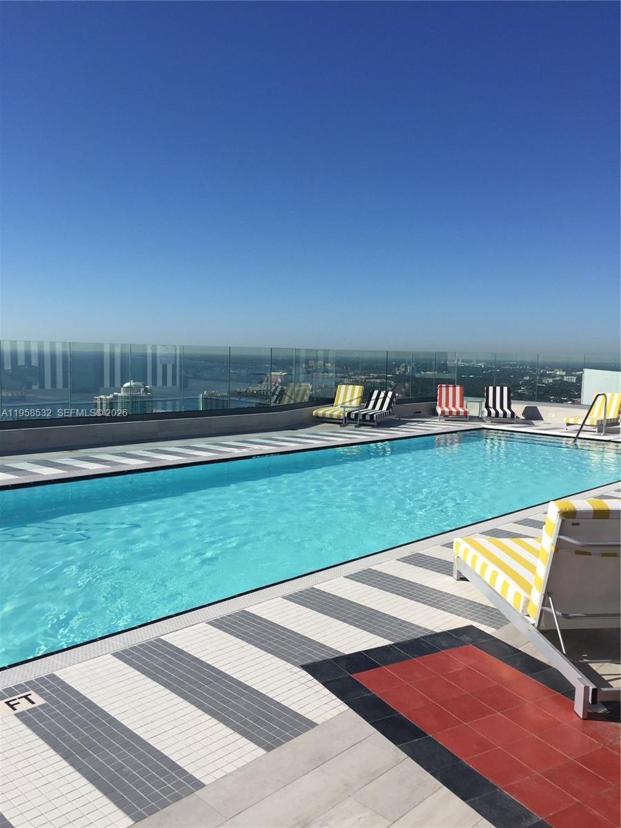 image Dua Miami (SLS Brickell)18