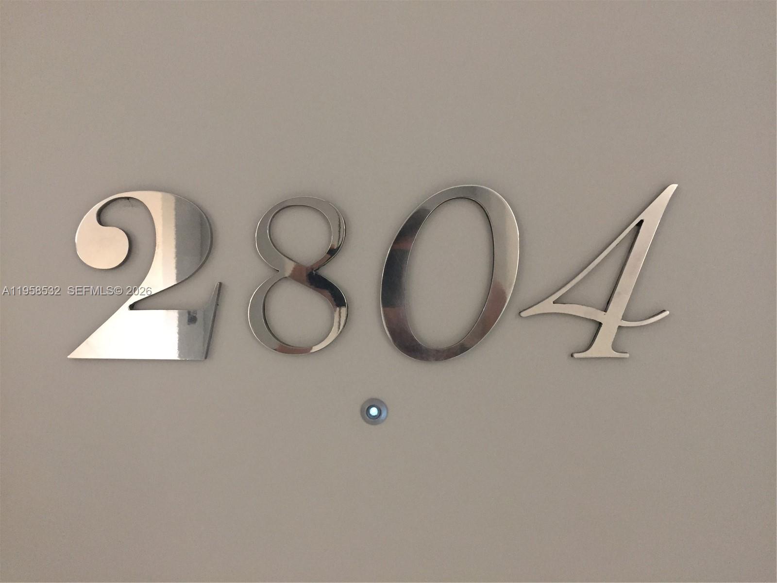 image Dua Miami (SLS Brickell)1