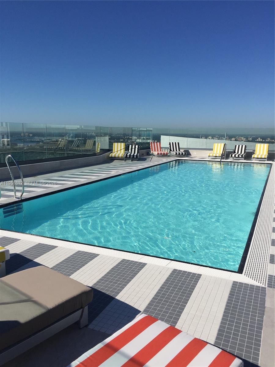 image Dua Miami (SLS Brickell)19