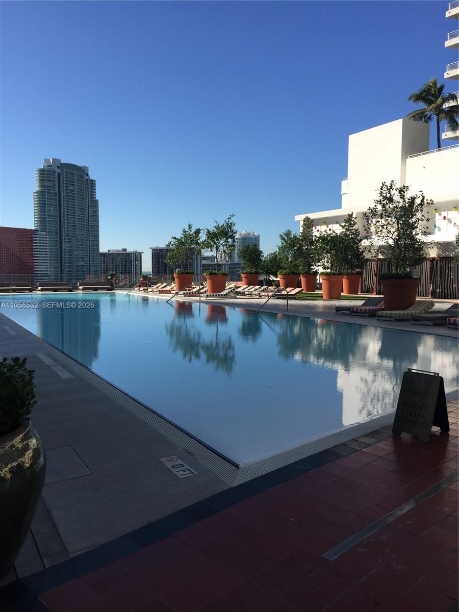 image Dua Miami (SLS Brickell)20