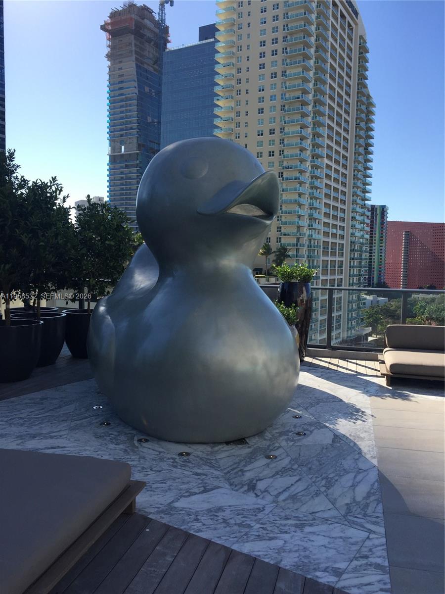 image Dua Miami (SLS Brickell)22