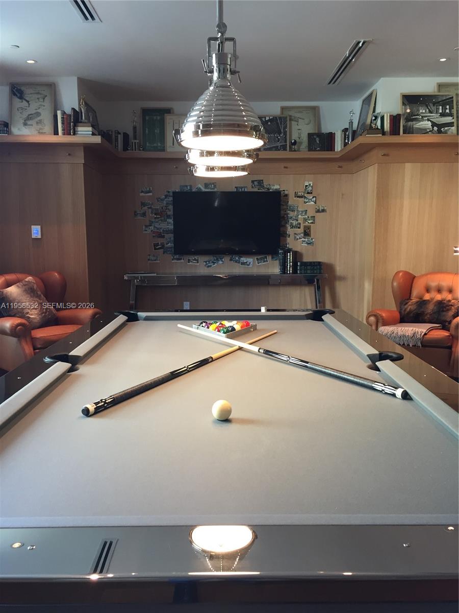 image Dua Miami (SLS Brickell)23