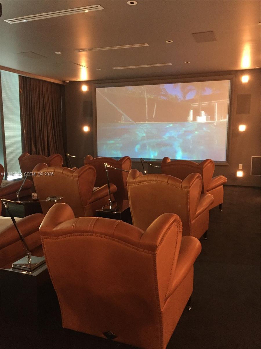 image Dua Miami (SLS Brickell)24