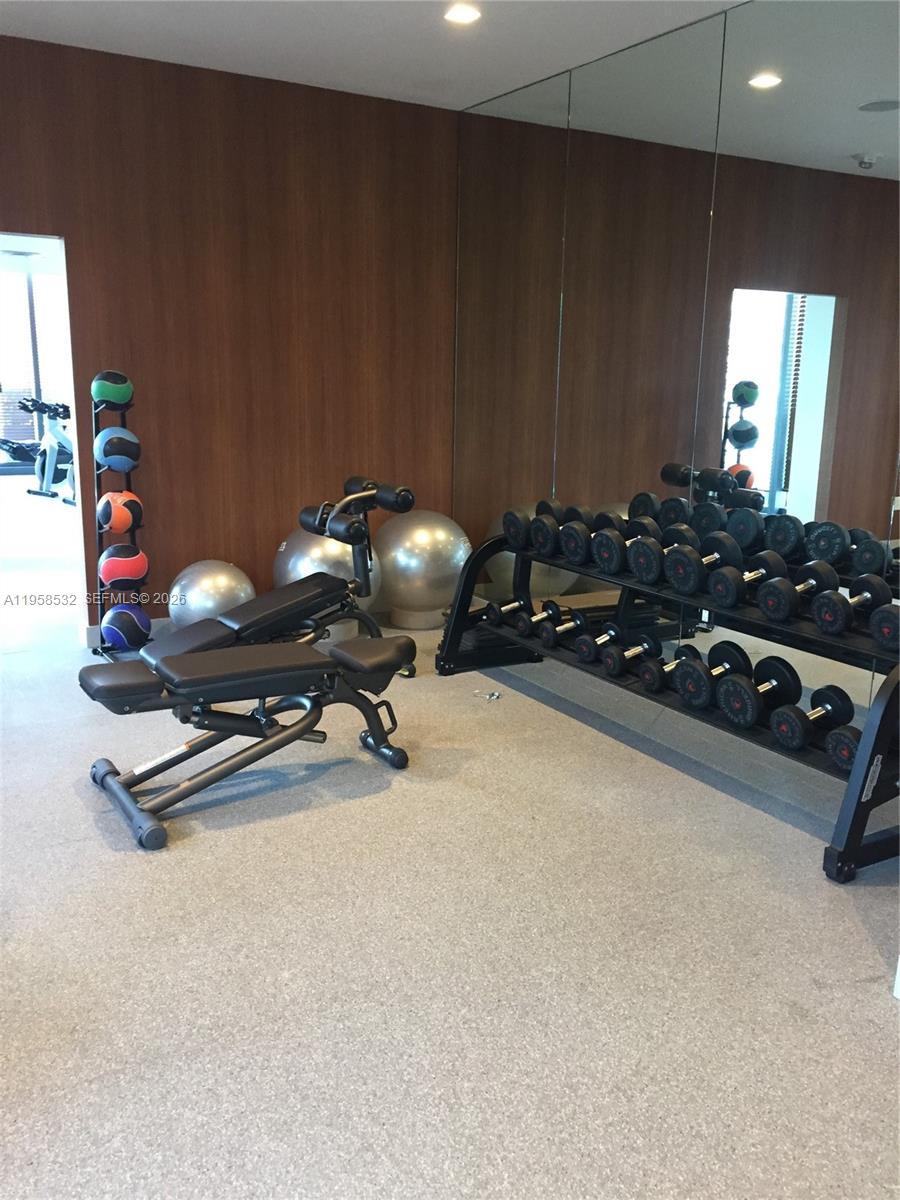 image Dua Miami (SLS Brickell)27