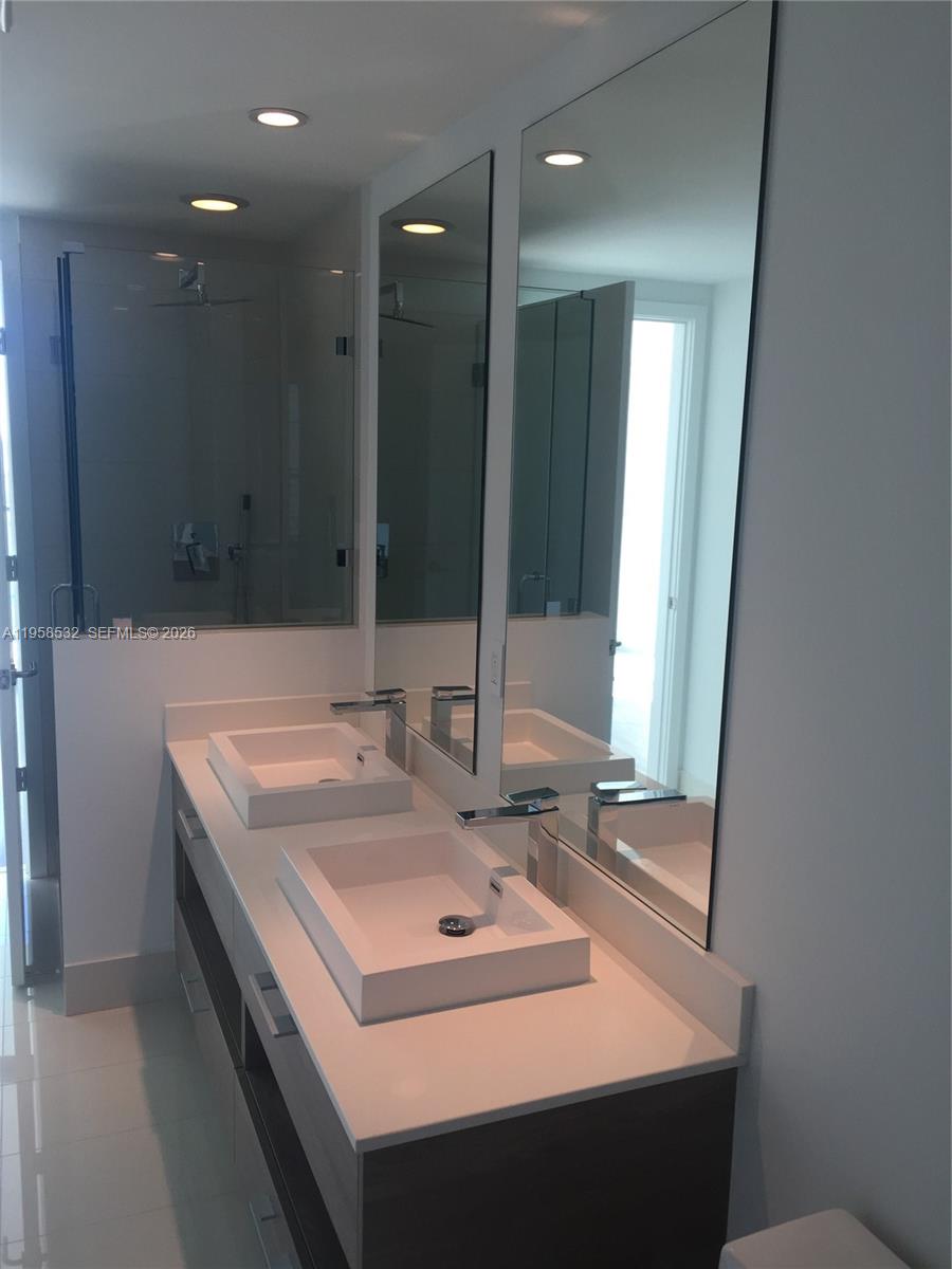 image Dua Miami (SLS Brickell)2