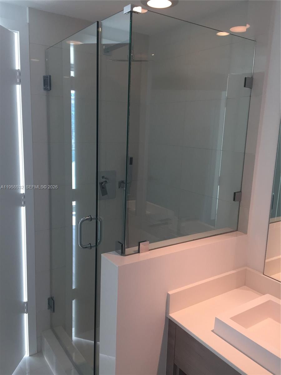 image Dua Miami (SLS Brickell)3