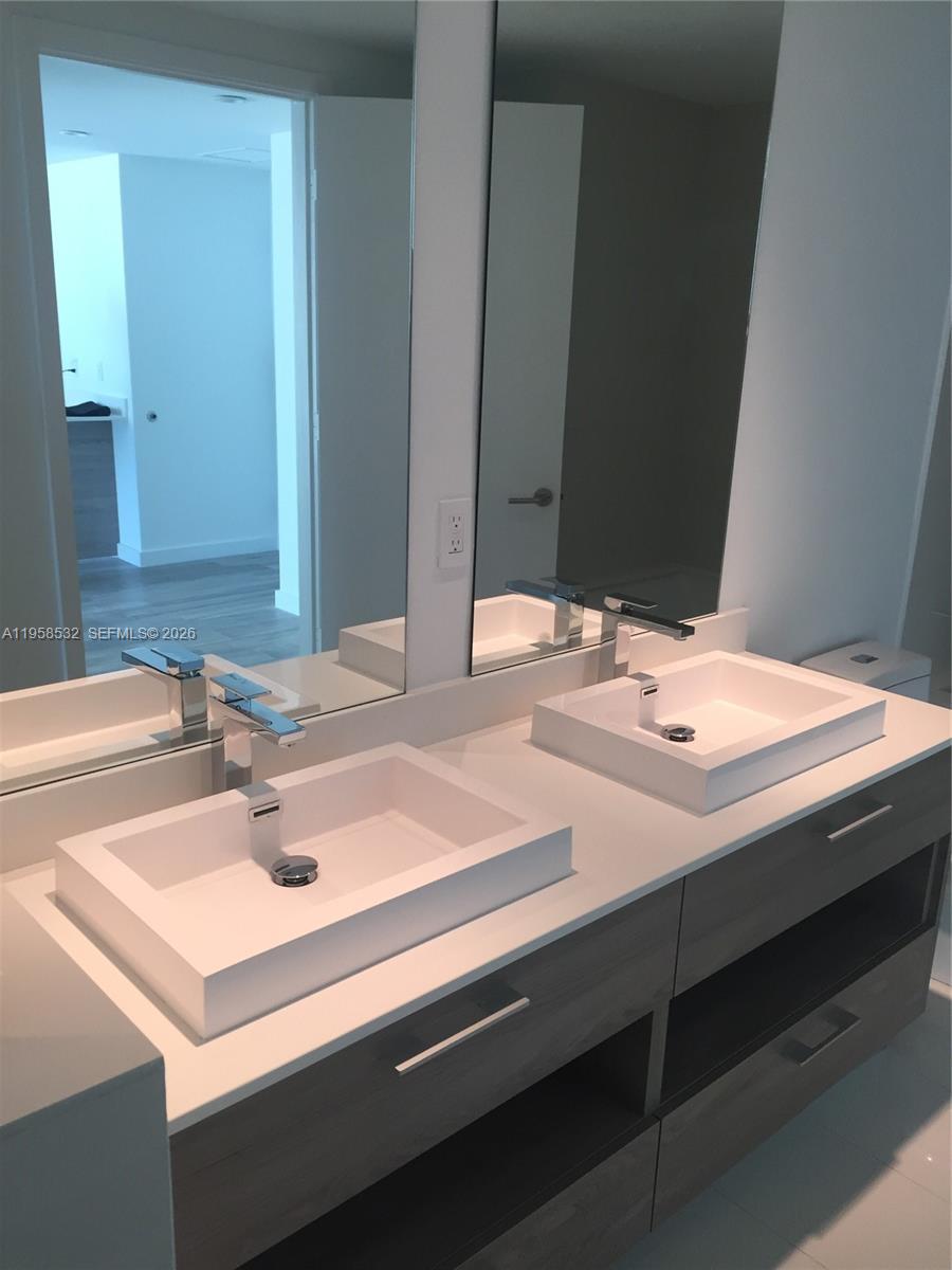 image Dua Miami (SLS Brickell)4