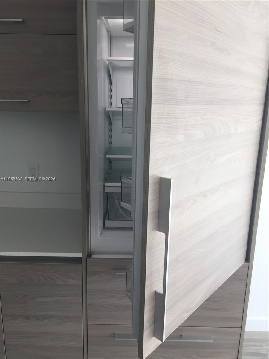 image Dua Miami (SLS Brickell)7