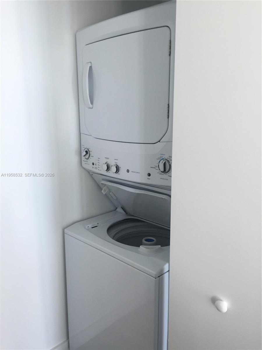 image Dua Miami (SLS Brickell)8