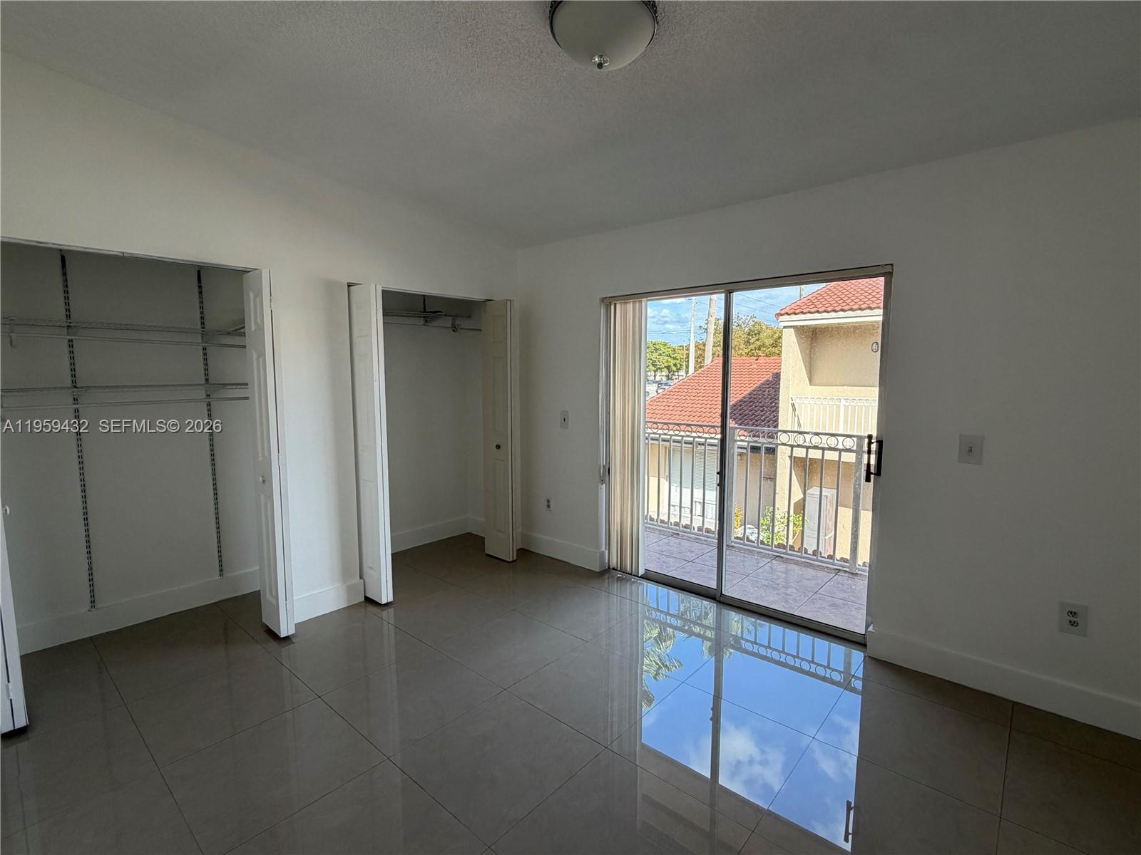 6934 NW 166th Ter #1402 Miami Lakes, FL 33014