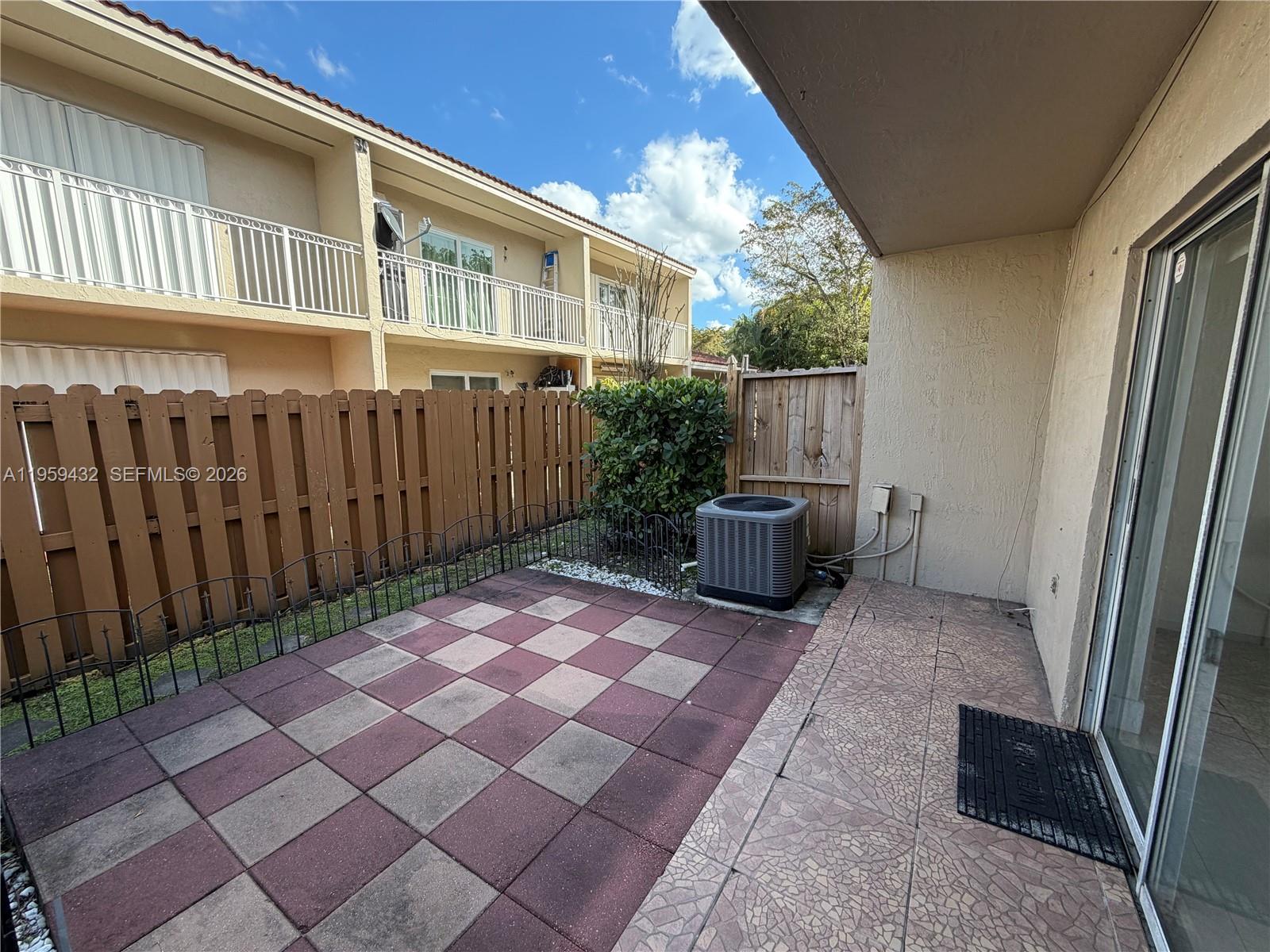6934 NW 166th Ter #1402 Miami Lakes, FL 33014