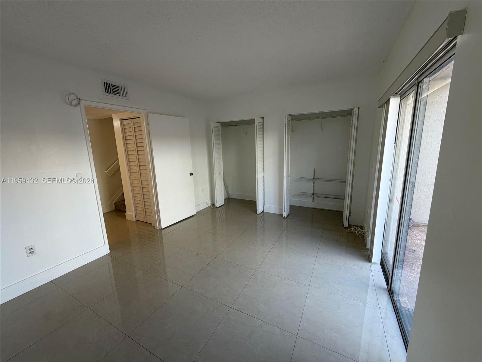 6934 NW 166th Ter #1402 Miami Lakes, FL 33014