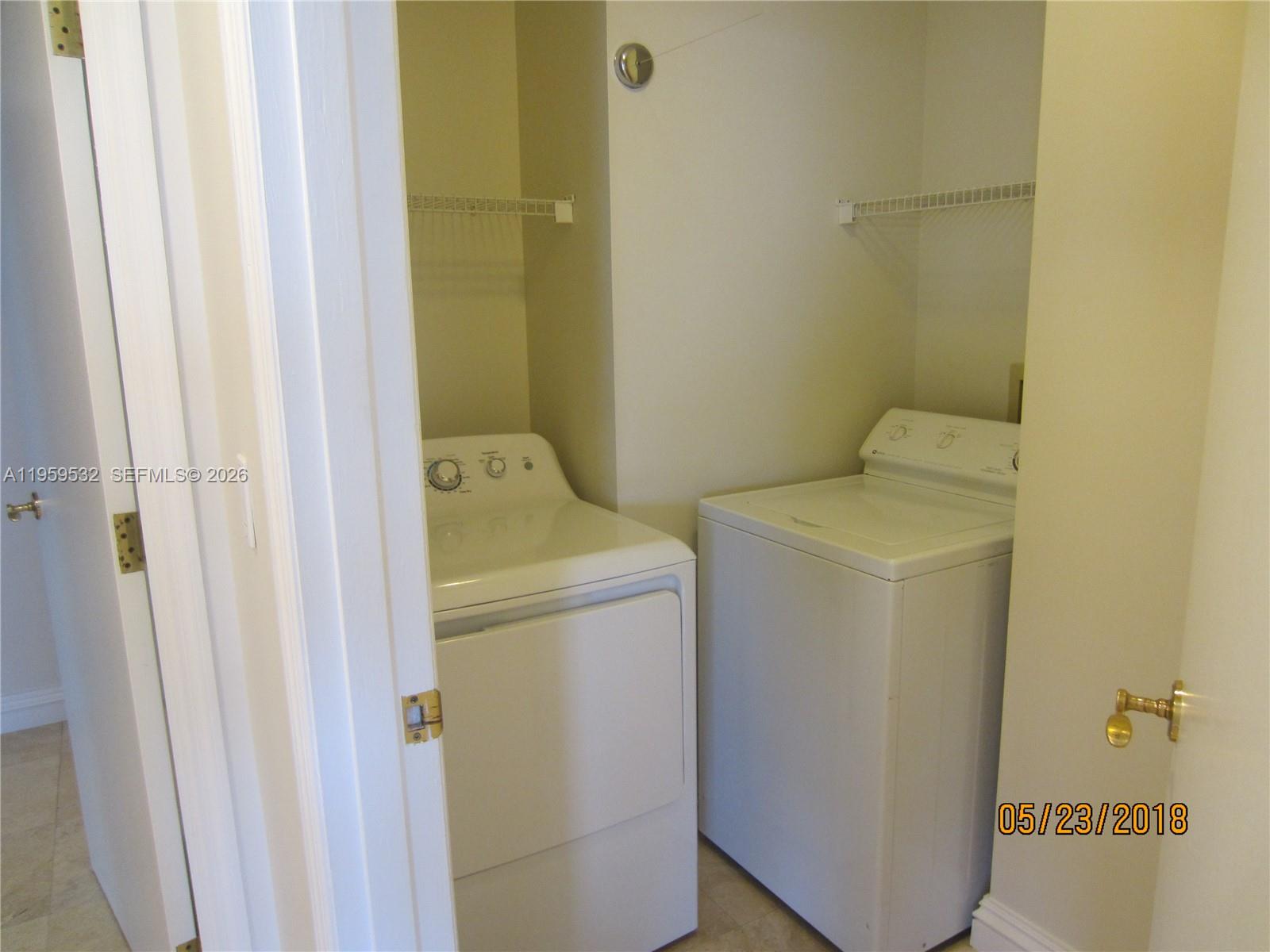 image Majestic Tower10