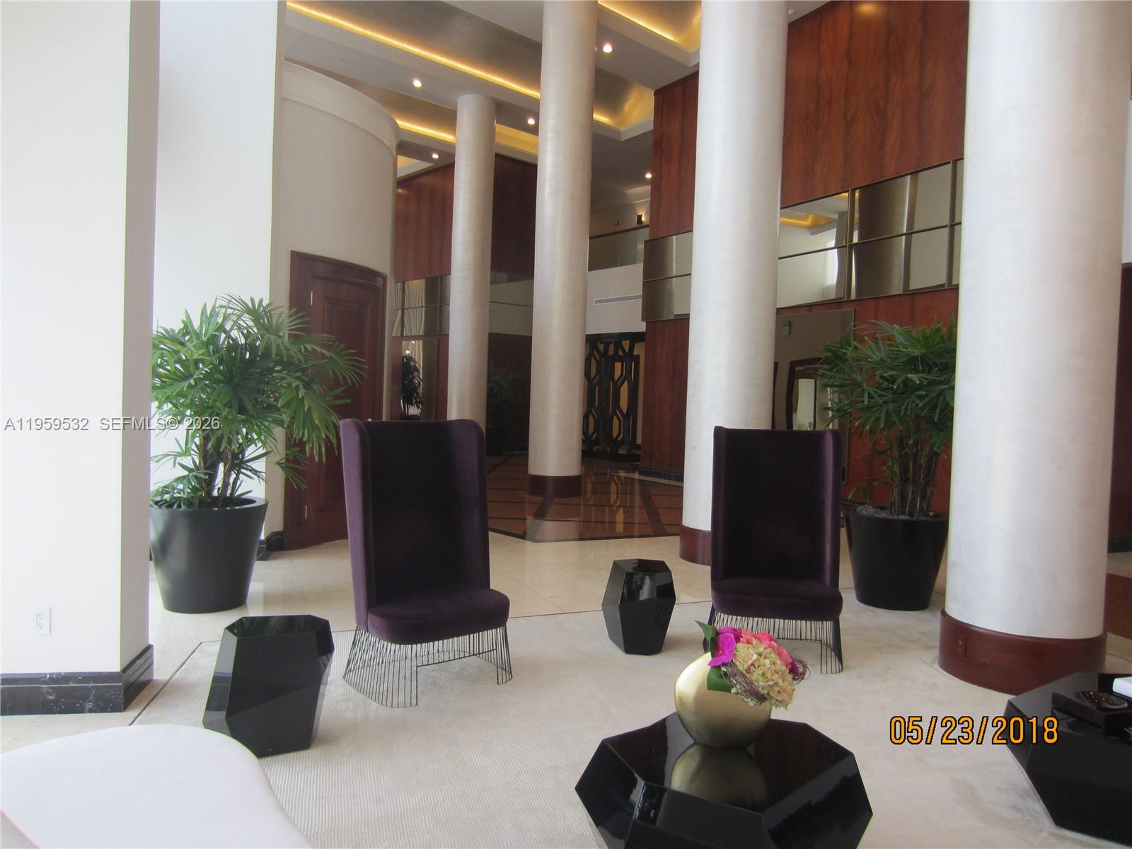 image Majestic Tower12