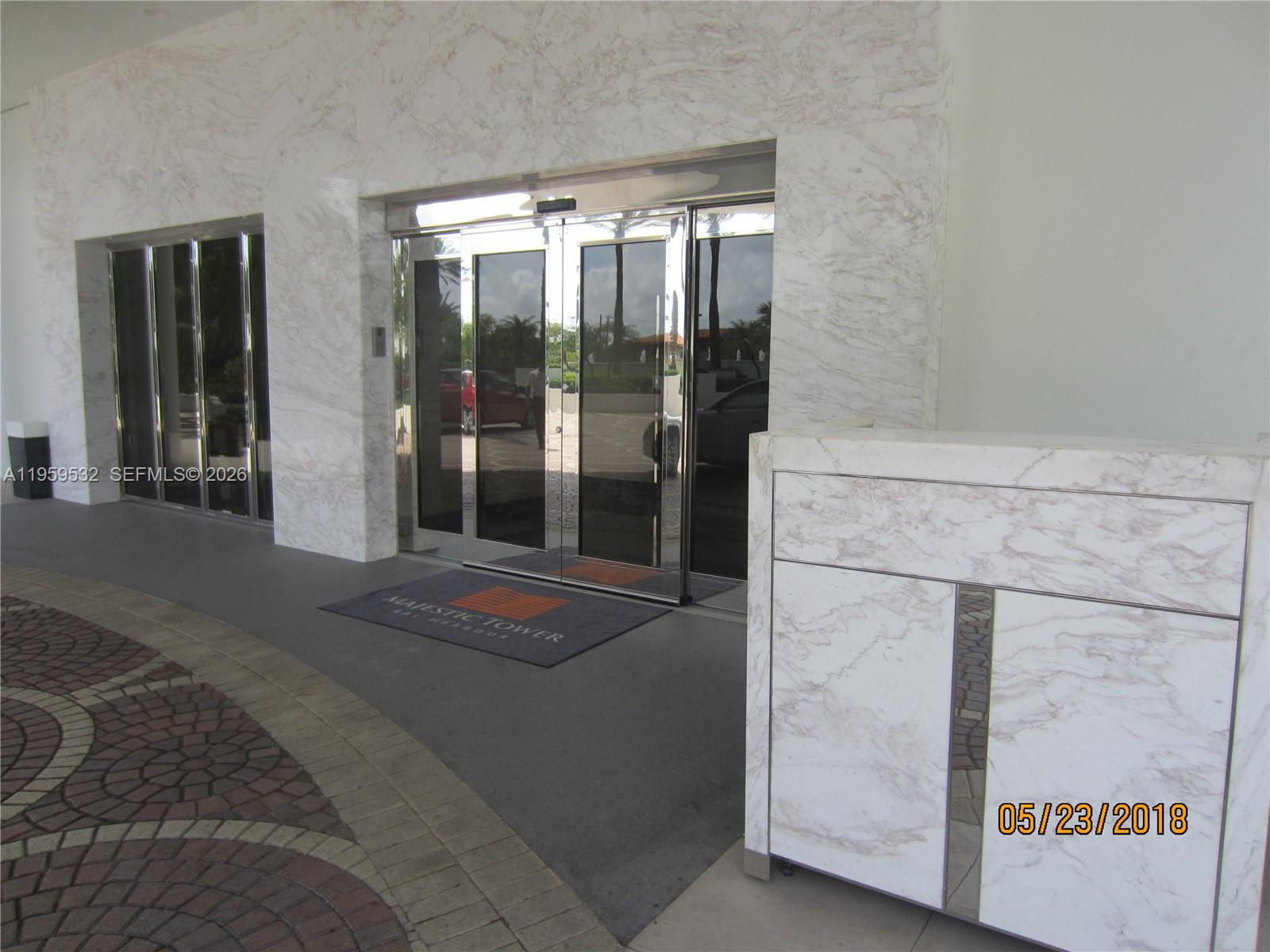 image Majestic Tower13