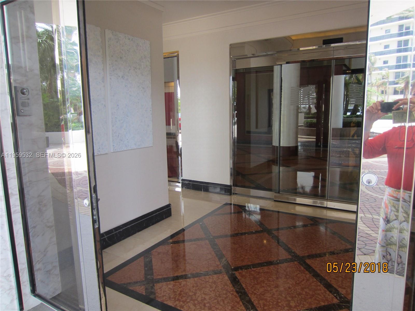 image Majestic Tower14