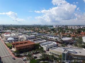 image Majestic Tower1