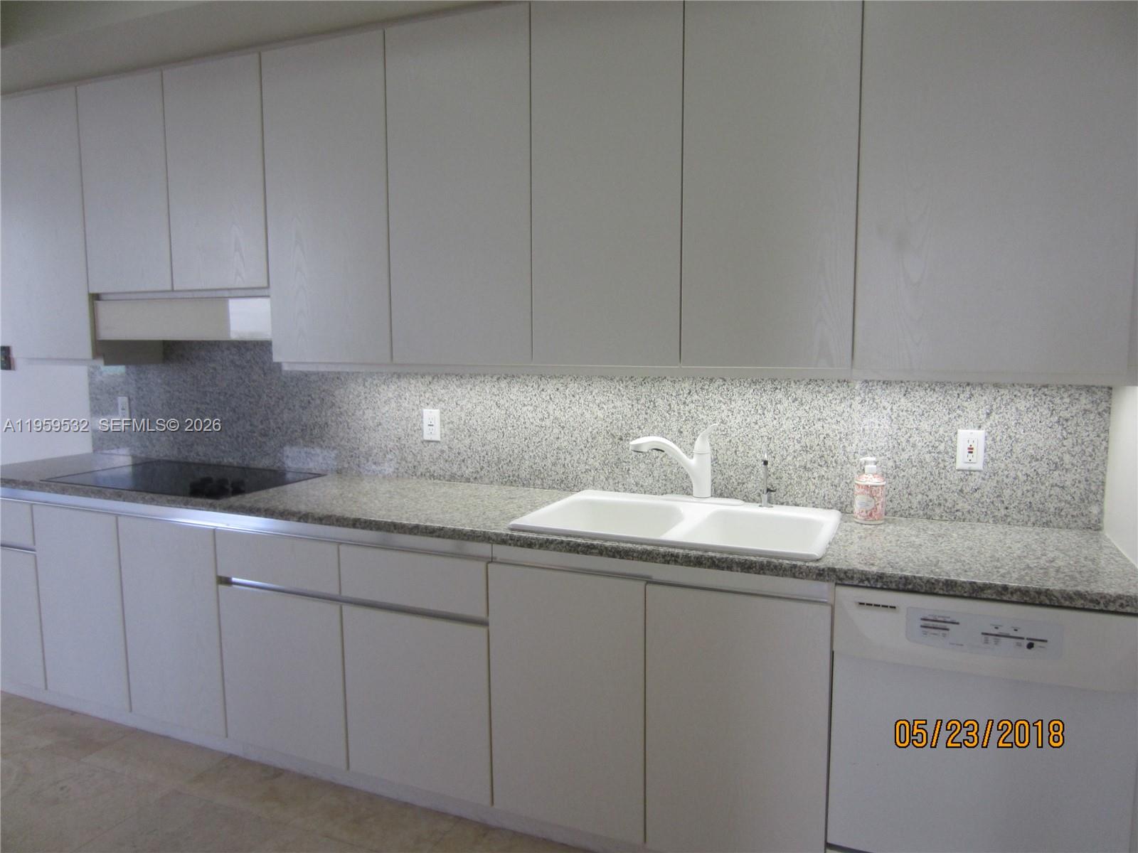 image Majestic Tower3