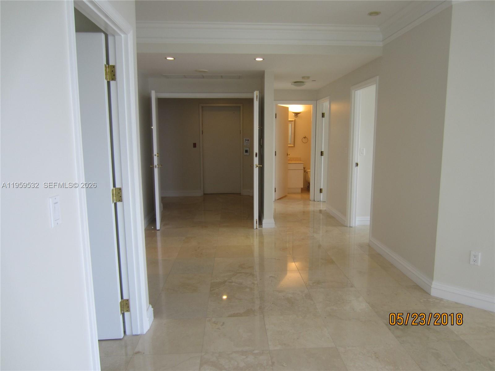 image Majestic Tower7