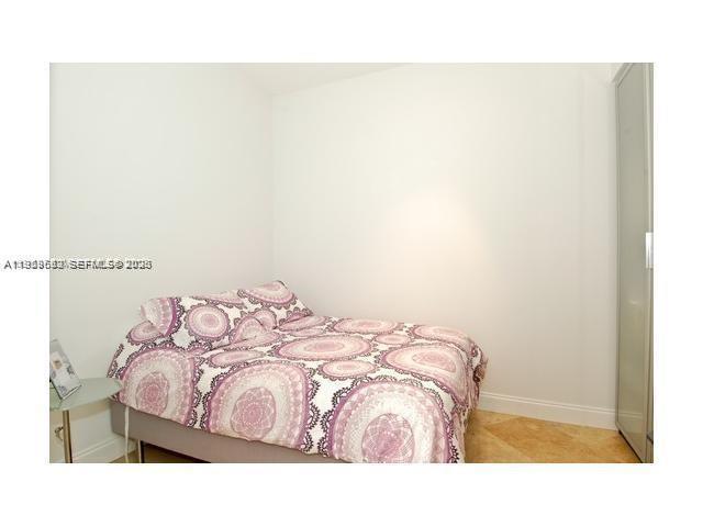 image Ocean Marine Yacht Club13