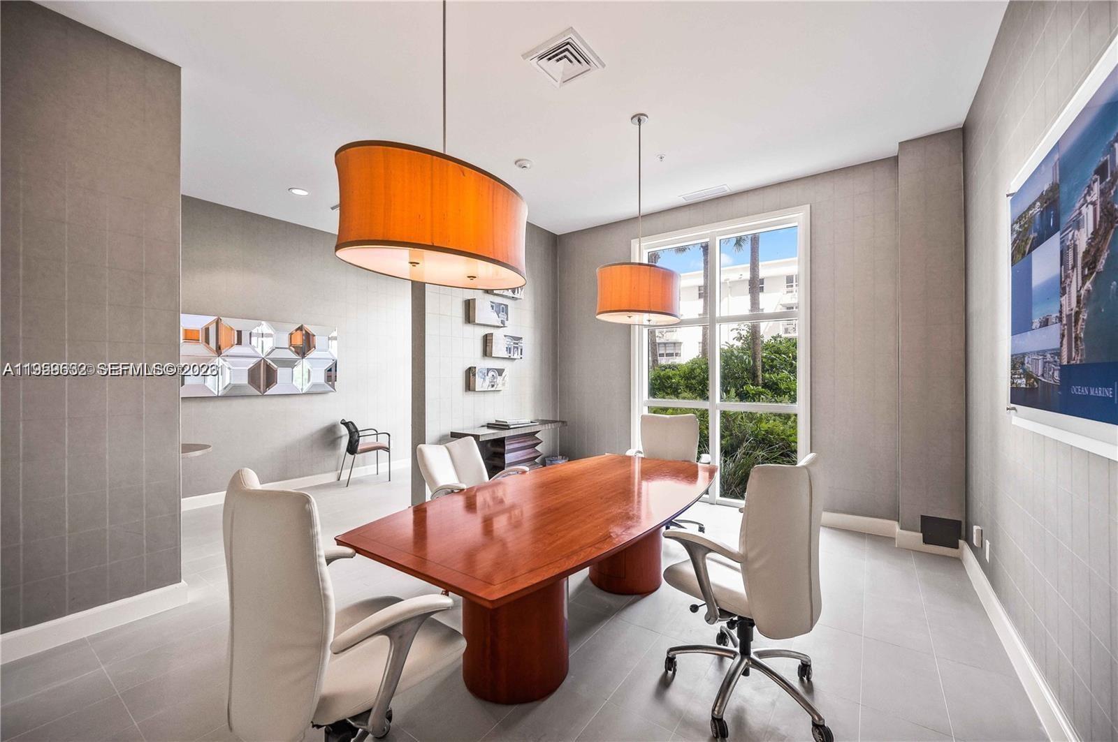 image Ocean Marine Yacht Club21