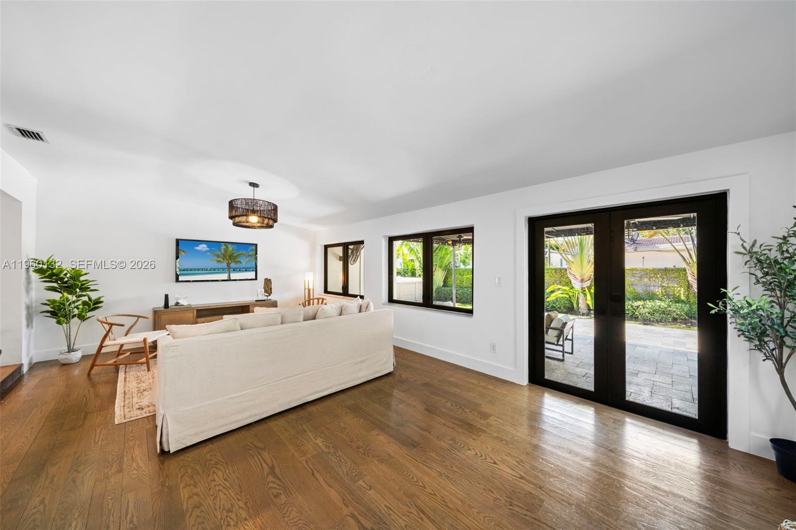 1970 SW 32nd Pl Miami, FL 33145